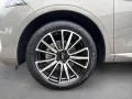 GWM WEY 05 Premium PHEV NAVI*360*SITZH