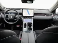 GWM WEY 05 Premium PHEV NAVI*360*SITZH