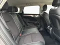 GWM WEY 05 Premium PHEV NAVI*360*SITZH