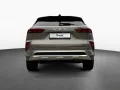 GWM WEY 05 Premium PHEV NAVI*360*SITZH