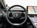 GWM WEY 05 Premium PHEV NAVI*360*SITZH