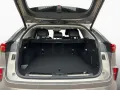 GWM WEY 05 Premium PHEV NAVI*360*SITZH