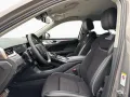 GWM WEY 05 Premium PHEV NAVI*360*SITZH