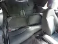 MINI Cooper D Cabrio Automatik/Navi/Leder/Xenon/PDC