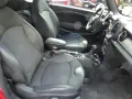 MINI Cooper D Cabrio Automatik/Navi/Leder/Xenon/PDC