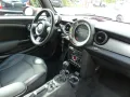 MINI Cooper D Cabrio Automatik/Navi/Leder/Xenon/PDC