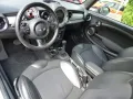 MINI Cooper D Cabrio Automatik/Navi/Leder/Xenon/PDC