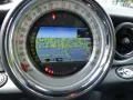MINI Cooper D Cabrio Automatik/Navi/Leder/Xenon/PDC