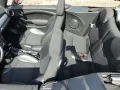 MINI Cooper D Cabrio Automatik/Navi/Leder/Xenon/PDC