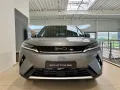 BYD ATTO 2 DM-i
