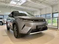 BYD ATTO 2 DM-i