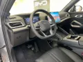 BYD ATTO 2 DM-i