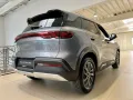 BYD ATTO 2 DM-i