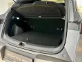 BYD ATTO 2 DM-i