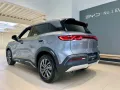 BYD ATTO 2 DM-i
