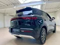 BYD ATTO 2 DM-i