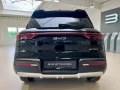BYD ATTO 2 DM-i