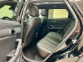 BYD ATTO 2 DM-i