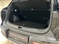 BYD ATTO 2 DM-i
