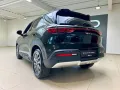 BYD ATTO 2 DM-i