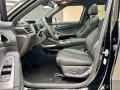 BYD ATTO 2 DM-i