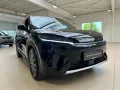 BYD ATTO 2 DM-i