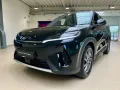 BYD ATTO 2 DM-i