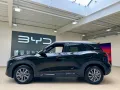 BYD ATTO 2 DM-i