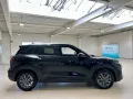 BYD ATTO 2 DM-i