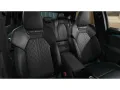 Audi SQ6 e-tron Sportback quattro