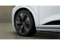 Audi SQ6 e-tron Sportback quattro
