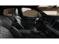 Audi SQ6 e-tron Sportback quattro