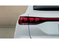 Audi SQ6 e-tron Sportback quattro
