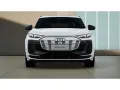 Audi SQ6 e-tron Sportback quattro