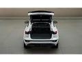 Audi SQ6 e-tron Sportback quattro
