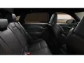 Audi SQ6 e-tron Sportback quattro