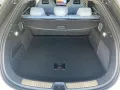 BYD SEALION 7 Excellence AWD  /360°/HUD/SHZ/PANO-DA/