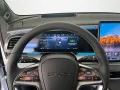 BYD SEALION 7 Excellence AWD  /360°/HUD/SHZ/PANO-DA/