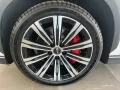 BYD SEALION 7 Excellence AWD  /360°/HUD/SHZ/PANO-DA/