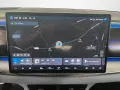 BYD SEALION 7 Excellence AWD  /360°/HUD/SHZ/PANO-DA/