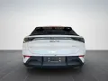 BYD SEALION 7 Excellence AWD  /360°/HUD/SHZ/PANO-DA/