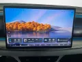 BYD SEALION 7 Excellence AWD  /360°/HUD/SHZ/PANO-DA/