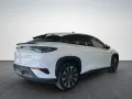BYD SEALION 7 Excellence AWD  /360°/HUD/SHZ/PANO-DA/