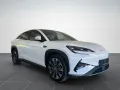 BYD SEALION 7 Excellence AWD  /360°/HUD/SHZ/PANO-DA/