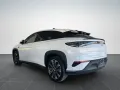 BYD SEALION 7 Excellence AWD  /360°/HUD/SHZ/PANO-DA/