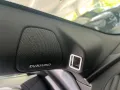 BYD SEALION 7 Excellence AWD  /360°/HUD/SHZ/PANO-DA/