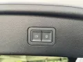 BYD SEALION 7 Excellence AWD  /360°/HUD/SHZ/PANO-DA/