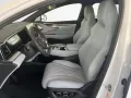 BYD SEALION 7 Excellence AWD  /360°/HUD/SHZ/PANO-DA/
