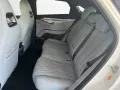 BYD SEALION 7 Excellence AWD  /360°/HUD/SHZ/PANO-DA/