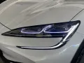 BYD SEALION 7 Excellence AWD  /360°/HUD/SHZ/PANO-DA/
